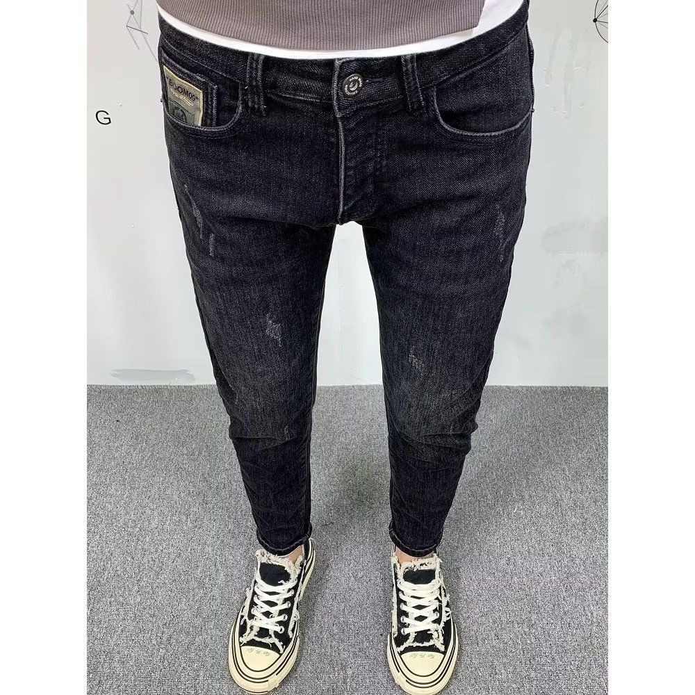 New Fashion Spring Autumn Men' - đánh giá và giá Vans Shoes Authentic