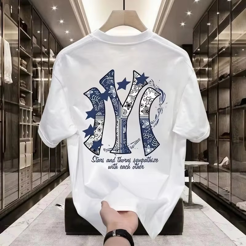 Summer Paisley Cashew Flower L - đánh giá và giá Streetwear Brand Flower
