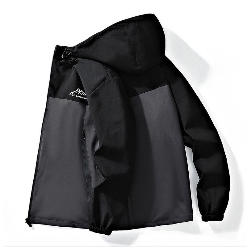 Mens Jacket Coat Knitted Rack - đánh giá và giá Streetwear Brand Store