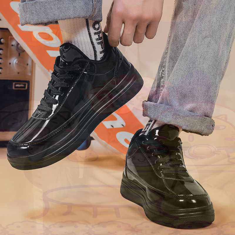 Boots Size 33 Tennis Women's S - đánh giá và giá Streetwear Brand Store