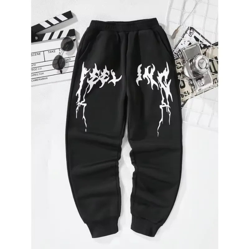 2025 Trend Women Sweatpants Ov - đánh giá và giá Streetwear Brand Joggers