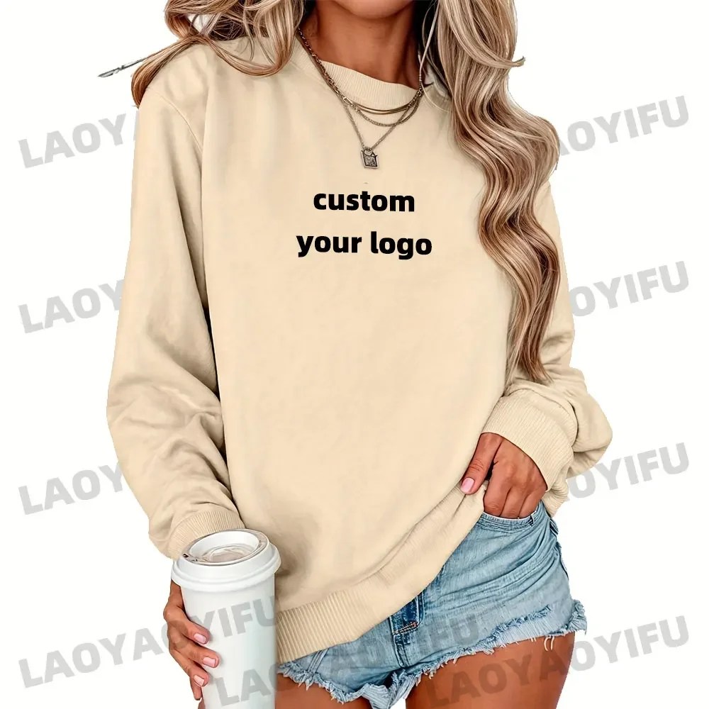 Your OWN Design Brand Logo/Pic - đánh giá và giá Vans Shoes Authentic