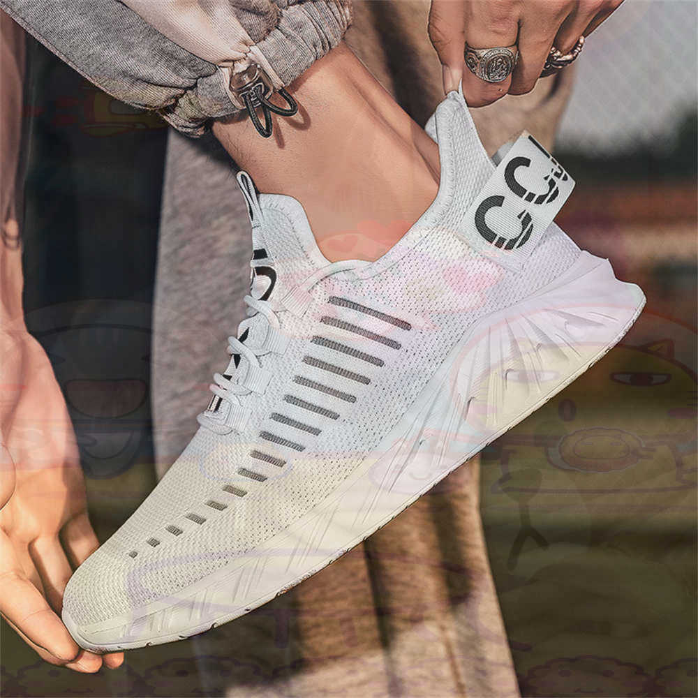 Autumn-spring Number 46 Men's - đánh giá và giá Streetwear Brand Store