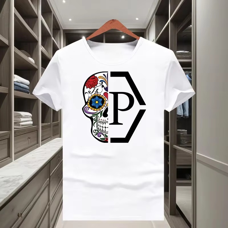 Art Classic Trendy Brand Half - đánh giá và giá Streetwear Brand Flower