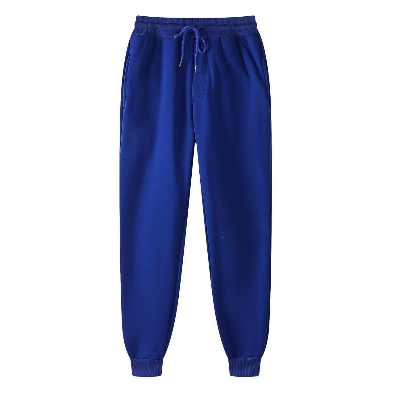 2026 New Men Joggers Brand Mal - đánh giá và giá Streetwear Brand Joggers