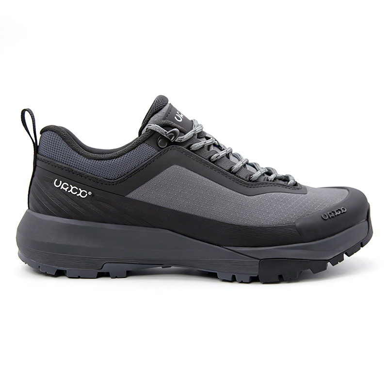 New Fashion Menswear Slip On L - đánh giá và giá Streetwear Brand Famous