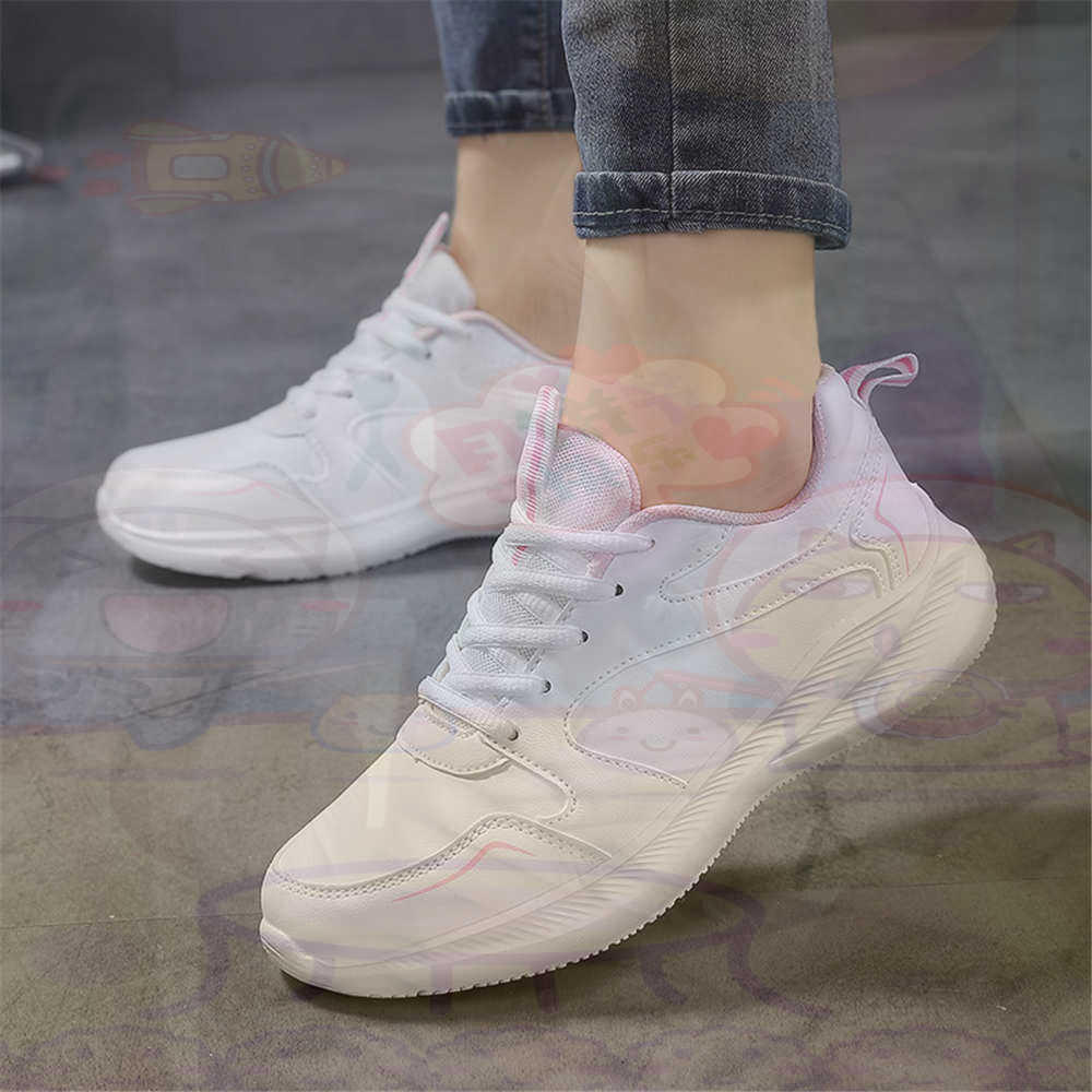 Streetwear Brand Store - 35-40 Number 42 Cool Sneakers For