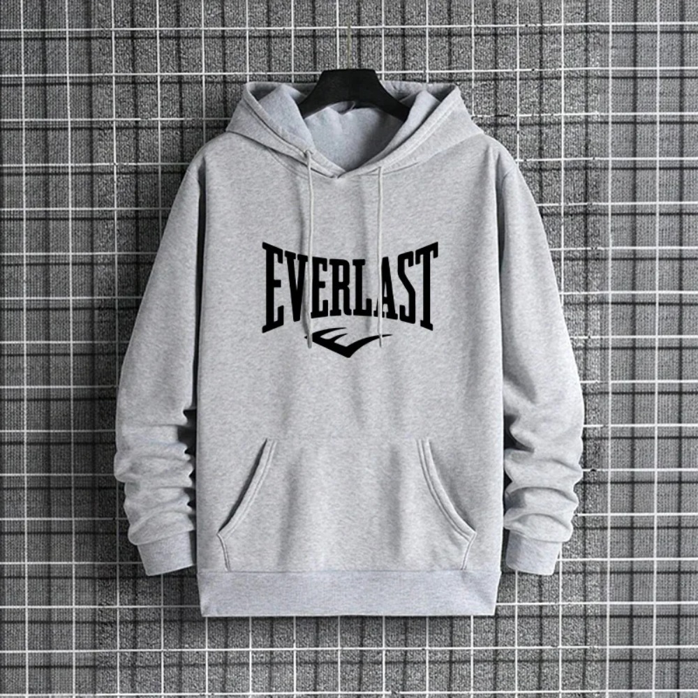 Curved Letter Print from EVE,  - đánh giá và giá Nike Shoes Air Force 1