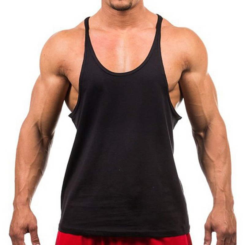 2025 New Bodybuilding Brand Jo - đánh giá và giá Streetwear Brand Joggers