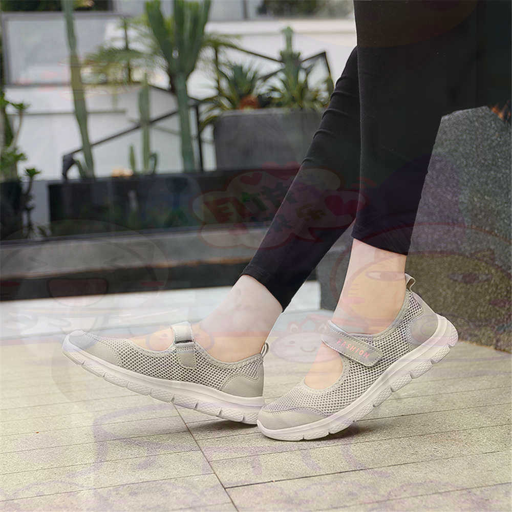 Streetwear Brand Store - Number 40 Net Womens Tennis Shoes