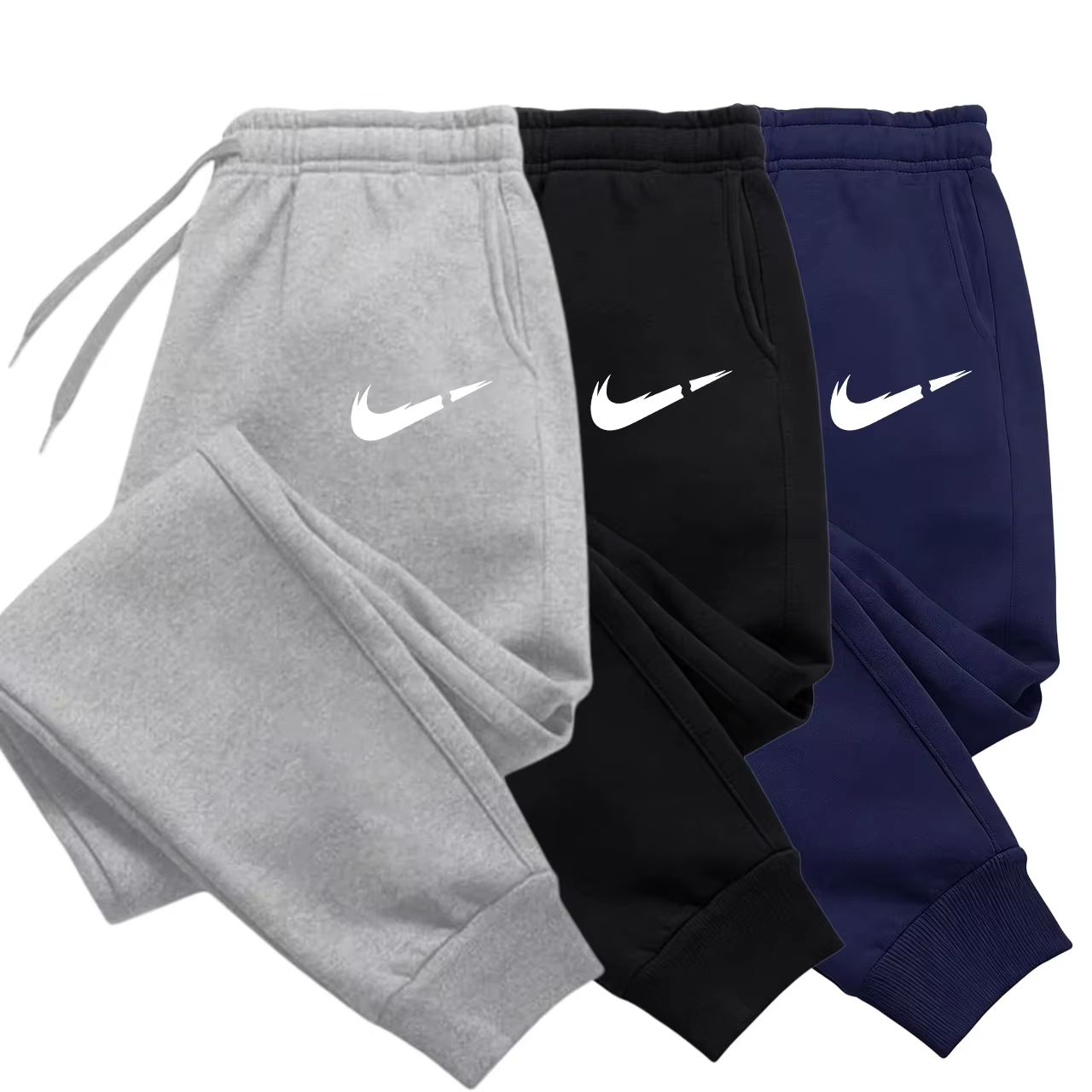 Vintage 2026 Winter Luxury Bra - đánh giá và giá Nike Shoes Air Force 1