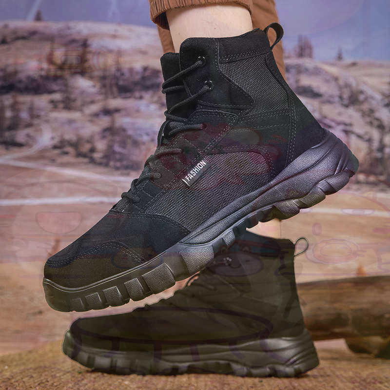 Without Heel Summer Size 45 Me - đánh giá và giá Streetwear Brand Store