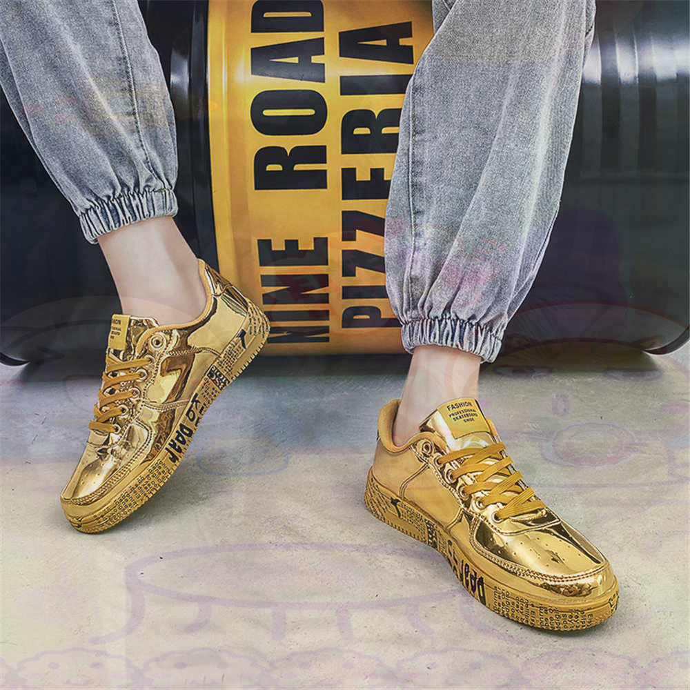 Round Foot Size 45 Sneakers Wh - đánh giá và giá Streetwear Brand Store