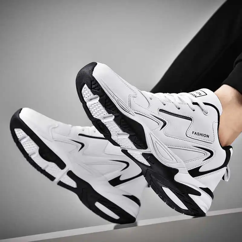 Cold-proof Spring Gym Sneakers - đánh giá và giá Streetwear Brand Store