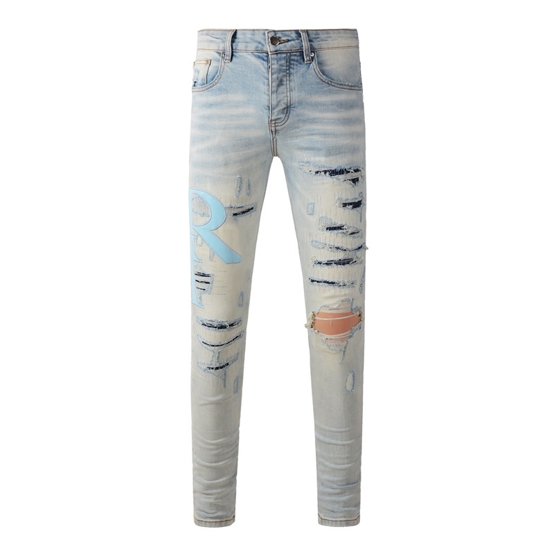Fashion Americans Brands Men's - đánh giá và giá Streetwear Brand Joggers