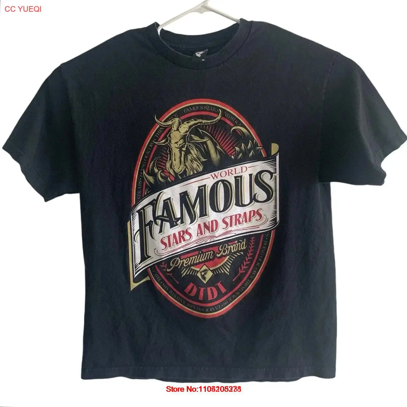 Famous Stars And Straps Men's  - đánh giá và giá Vans Shoes Authentic