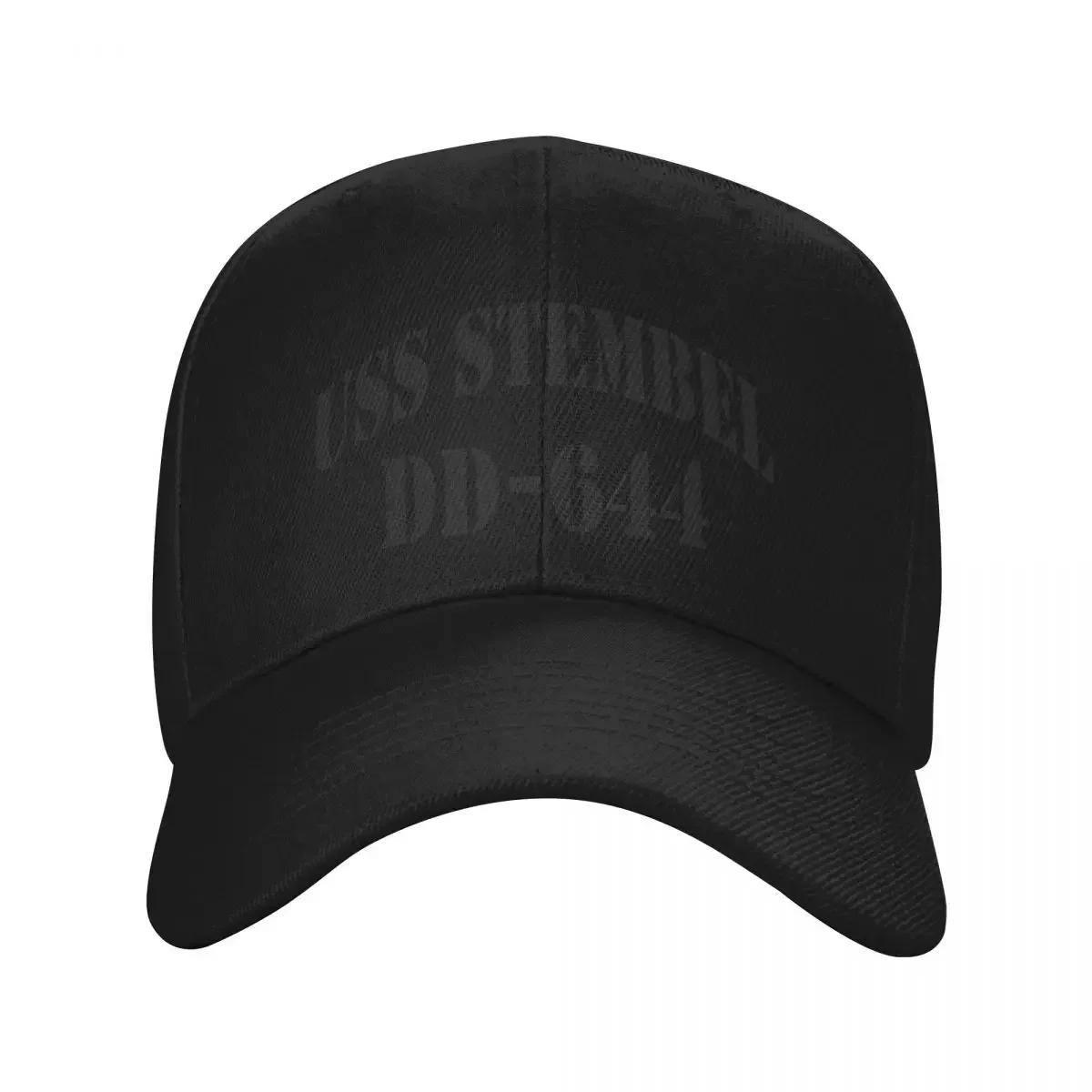 New USS STEMBEL (DD-644) SHIP' - đánh giá và giá Streetwear Brand Store