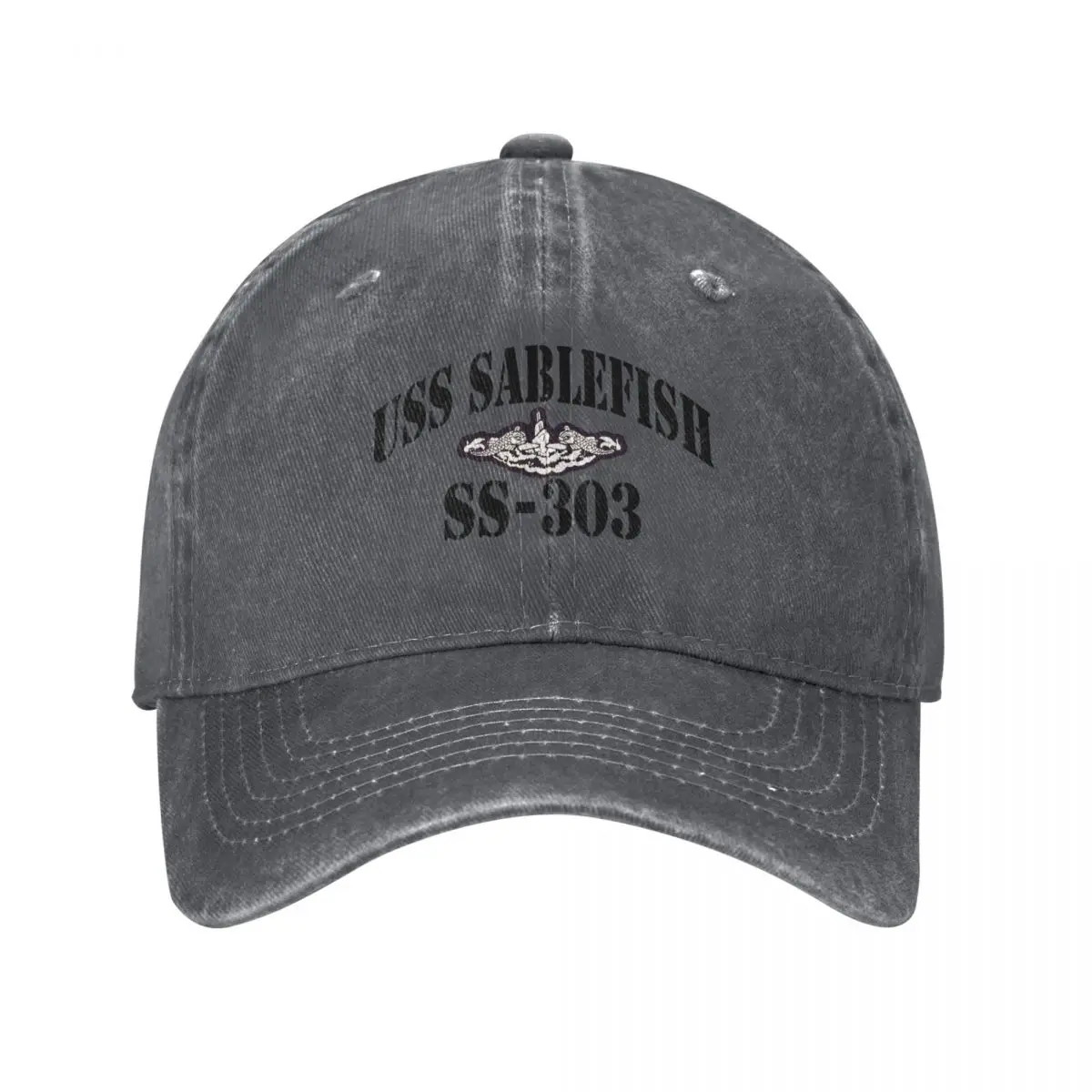 USS SABLEFISH (SS-303) STORE B - đánh giá và giá Streetwear Brand Store