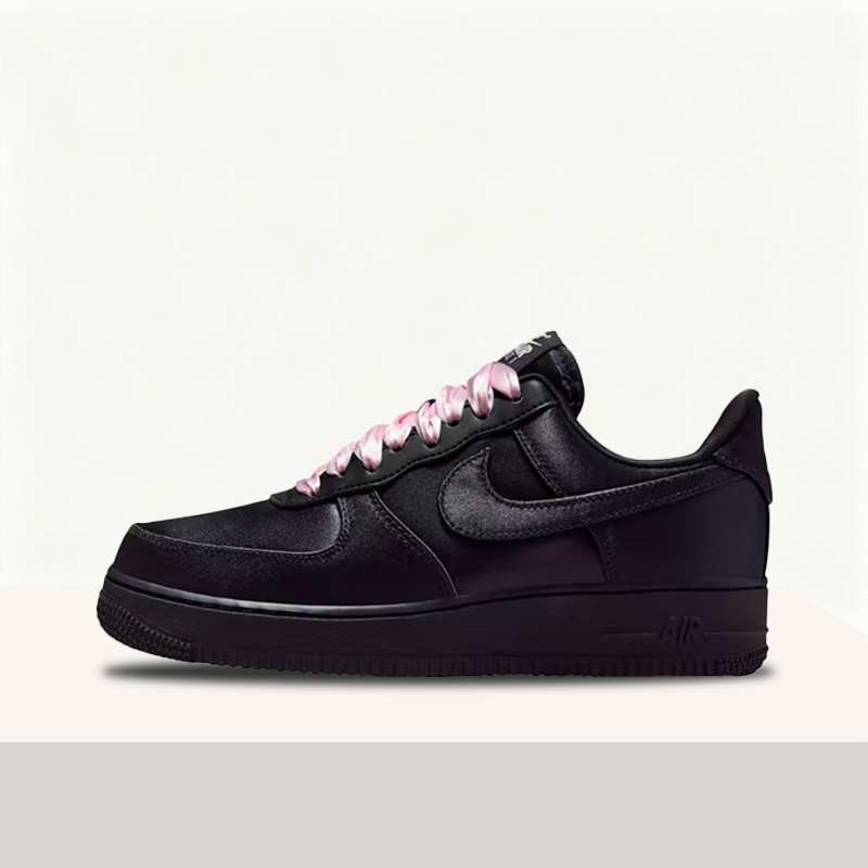 Nike Air Force 1 Low Stylish, - đánh giá và giá Nike Shoes Air Force 1