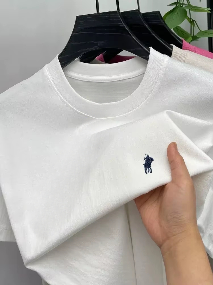Classic Logo Outdoor Leisure B - đánh giá và giá Streetwear Brand Logo