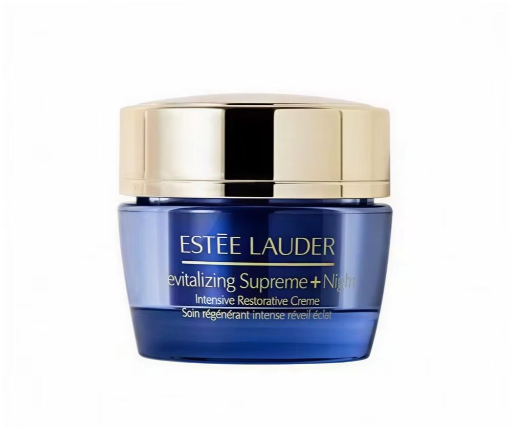 Estee Lauder Revitalizing Supr - đánh giá và giá Supreme Brand Streetwear