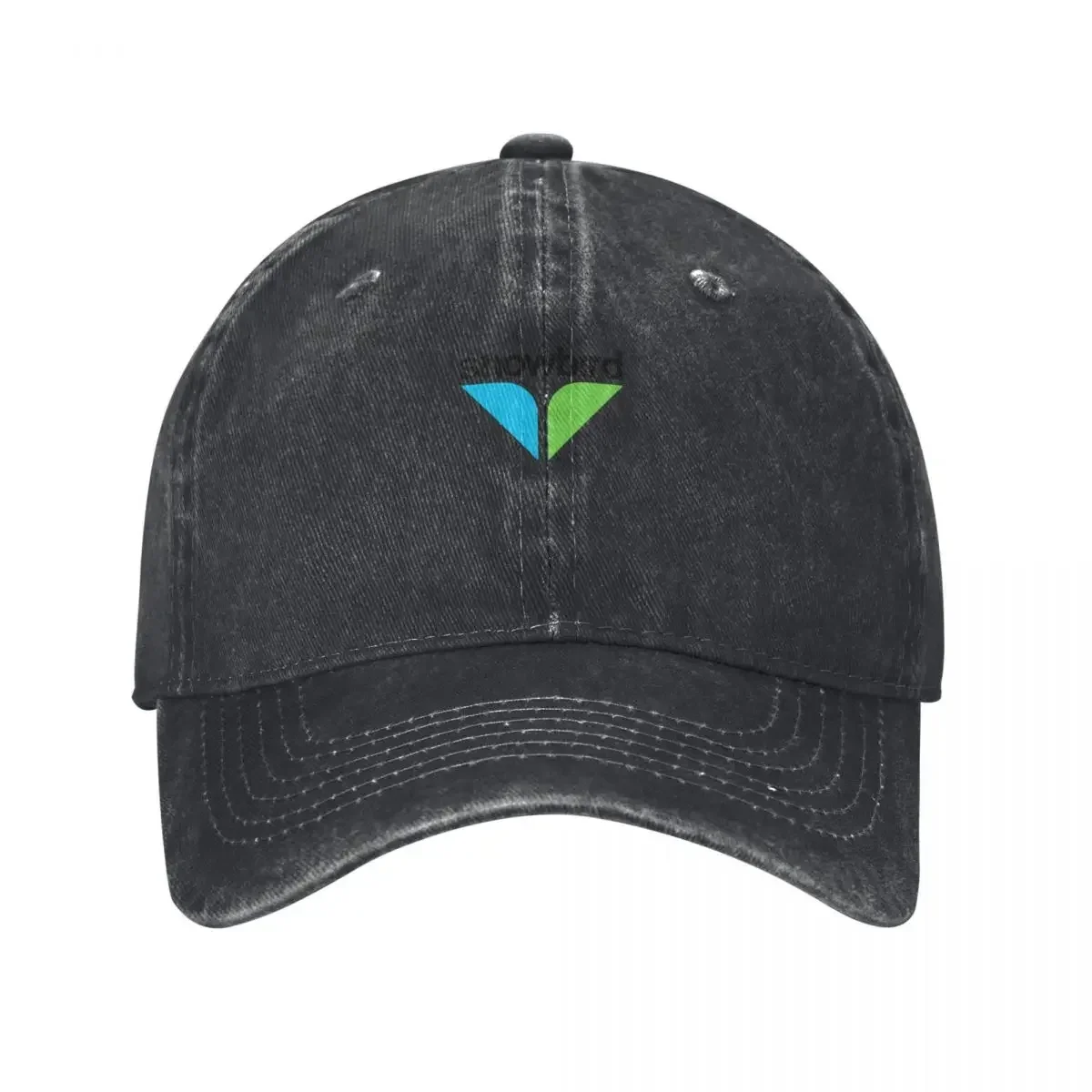 2026 Snowbird Logo Merchandise - đánh giá và giá Streetwear Brand Essentials