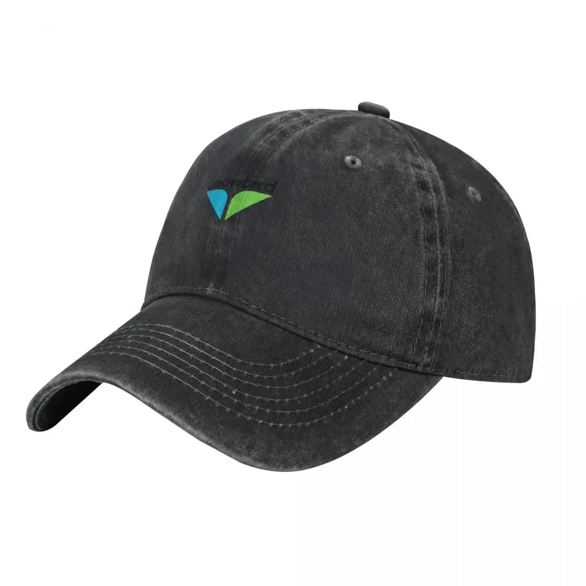 2026 Snowbird Logo Merchandise - đánh giá và giá Streetwear Brand Essentials