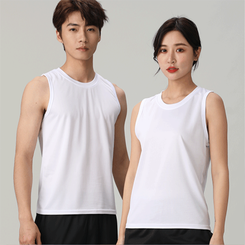 Summer New Men's Sports Tank T - đánh giá và giá Streetwear Brand Joggers