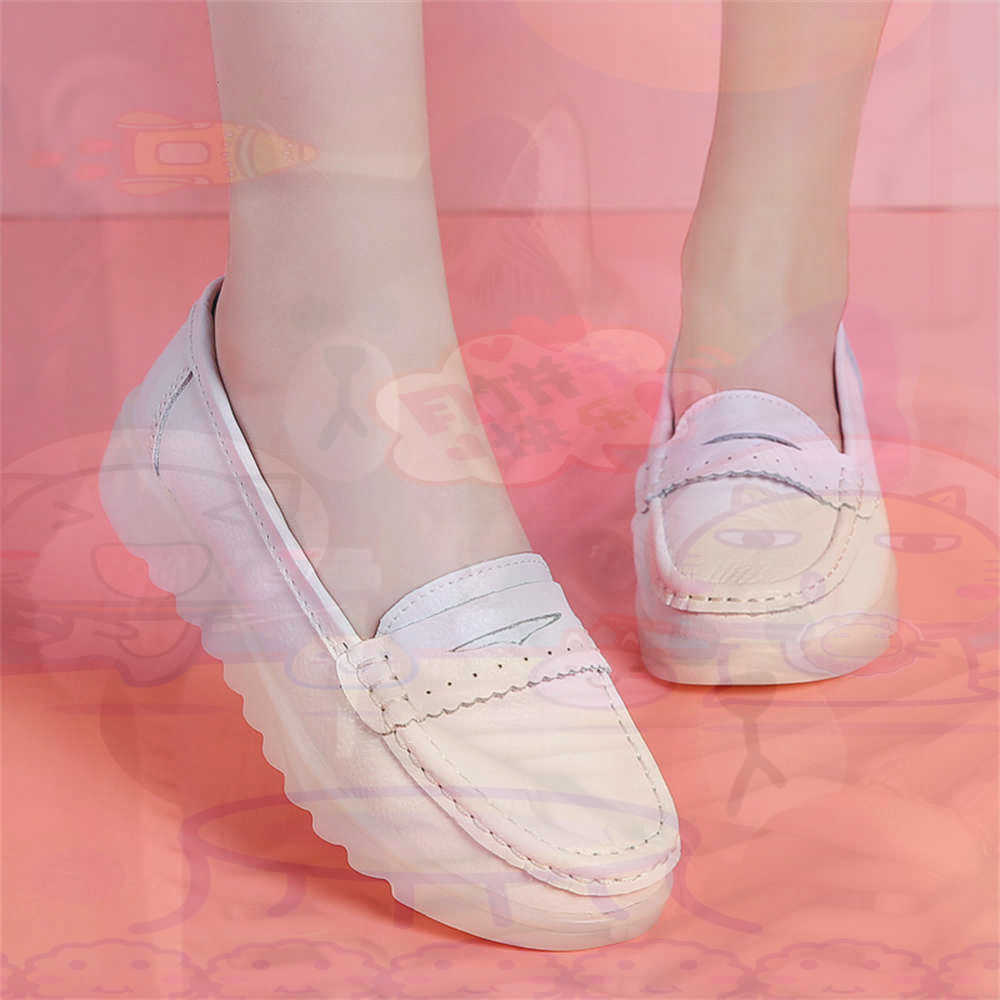 Moccasin Driving Teenage Sneak - đánh giá và giá Streetwear Brand Store