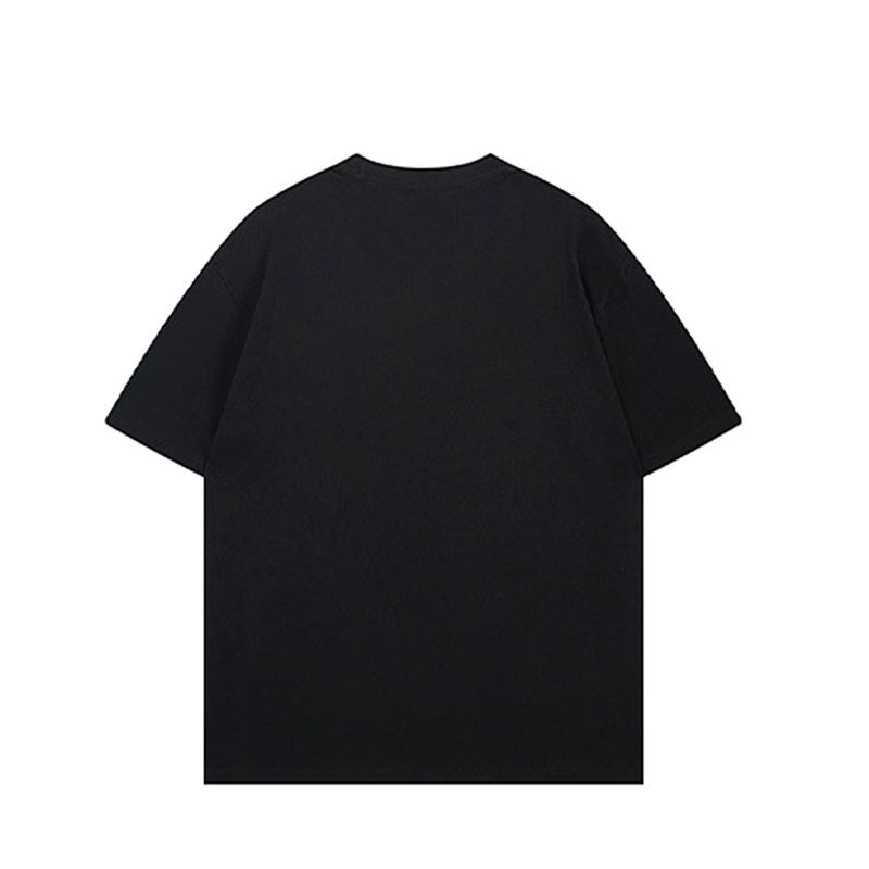 Lyprerazy Streetwear Brand Flo - đánh giá và giá Streetwear Brand Flower