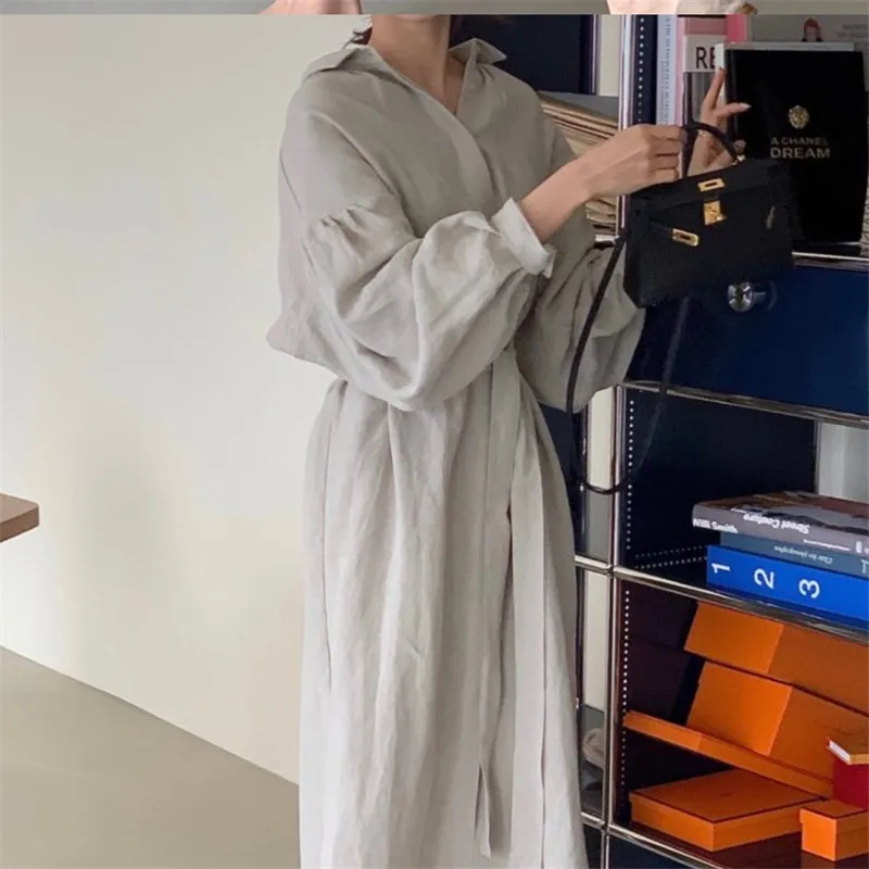TFETTERS Brand 2025 Spring and - đánh giá và giá Streetwear Brand Belts