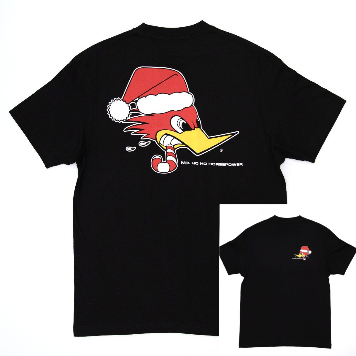 Holiday Logo Classic Racing Ca - đánh giá và giá Streetwear Brand Logo