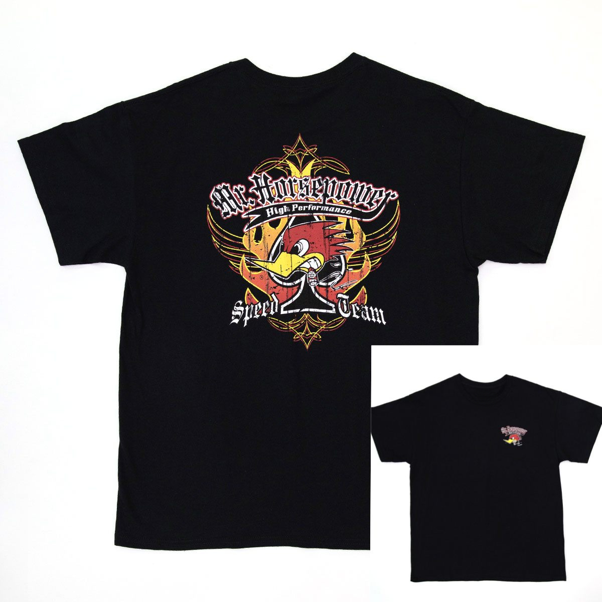 Holiday Logo Classic Racing Ca - đánh giá và giá Streetwear Brand Logo