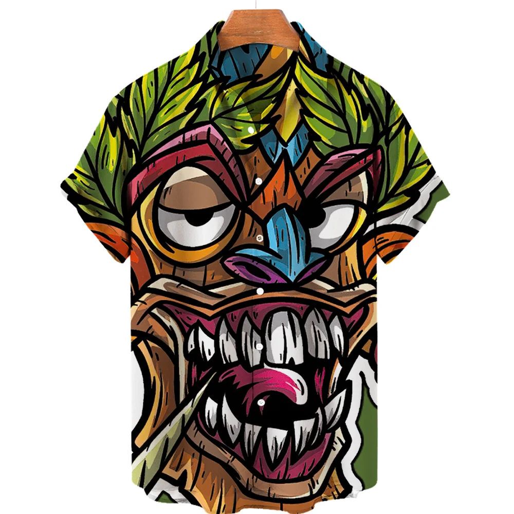 2023 Men's Streetwear Beach Sh - đánh giá và giá Streetwear Brand Label