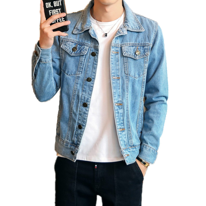 Fashion Brand Spring Autumn Me - đánh giá và giá Streetwear Brand Jeans