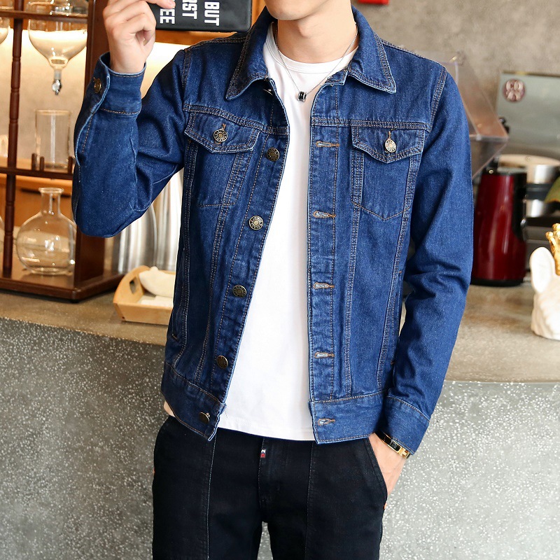 Fashion Brand Spring Autumn Me - đánh giá và giá Streetwear Brand Jeans