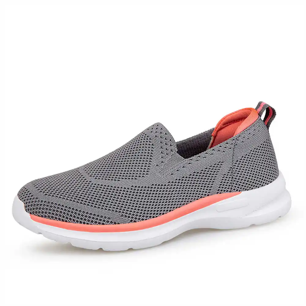 Without Lace Net Man's Boots F - đánh giá và giá Streetwear Brand Store