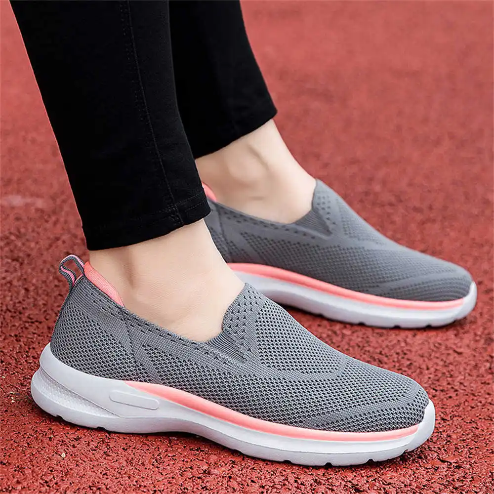 Without Lace Net Man's Boots F - đánh giá và giá Streetwear Brand Store