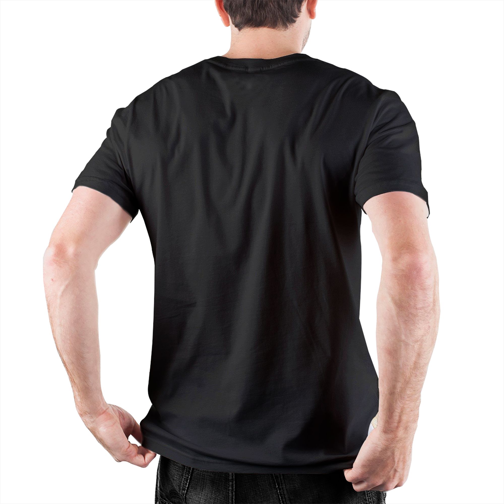Marty Supreme T-Shirt Men Wome - đánh giá và giá Supreme Brand Streetwear