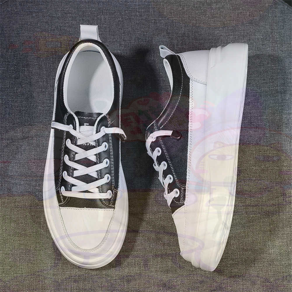 Lace-up Chunky Loafers Woman S - đánh giá và giá Streetwear Brand Store