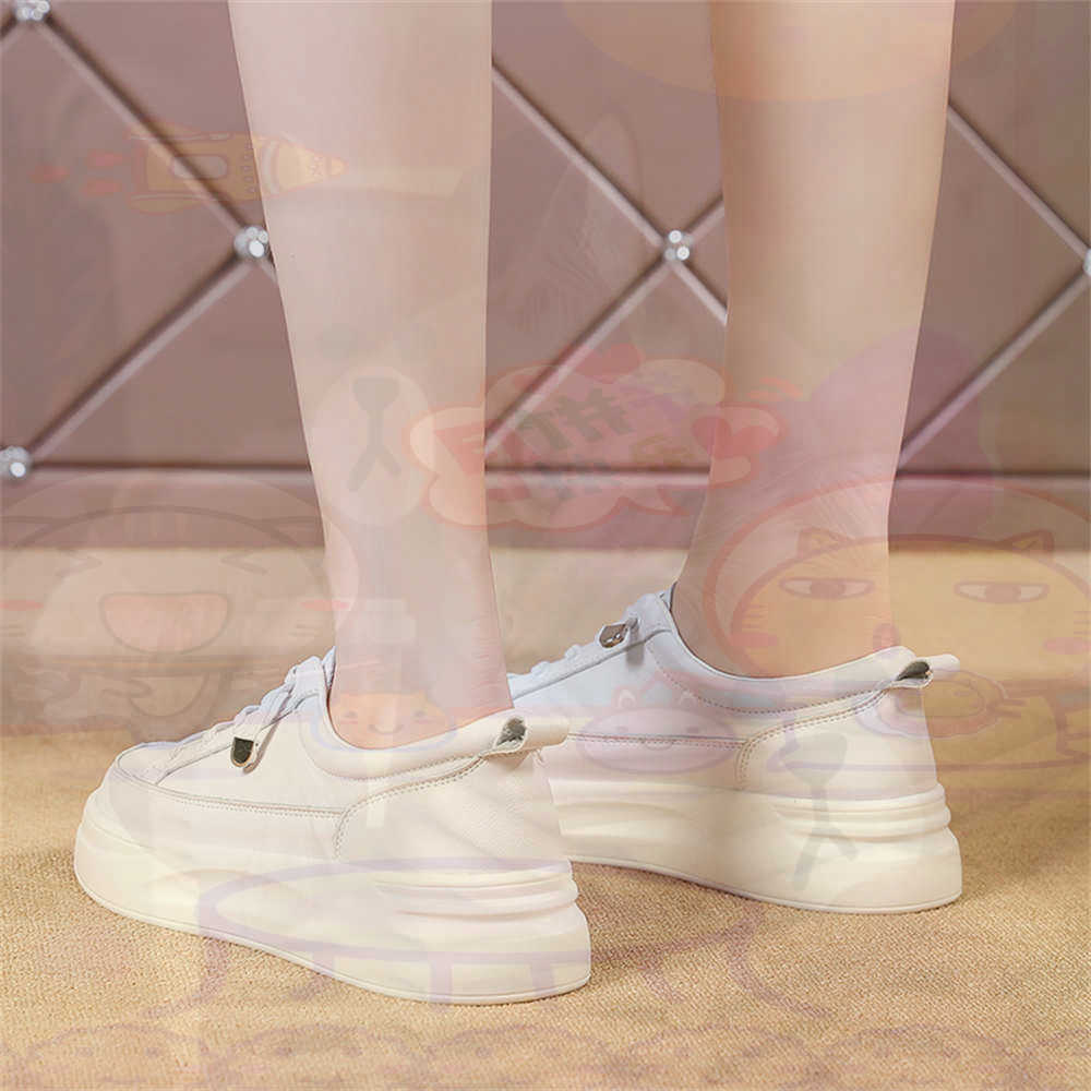 Lace-up Chunky Loafers Woman S - đánh giá và giá Streetwear Brand Store