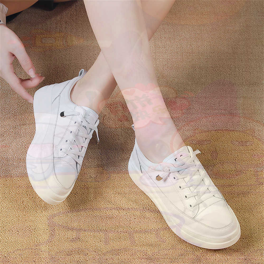 Lace-up Chunky Loafers Woman S - đánh giá và giá Streetwear Brand Store