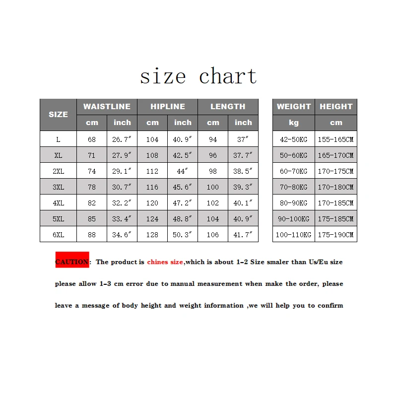 Winter Lambswool Down Pants Wa - đánh giá và giá Streetwear Brand Joggers