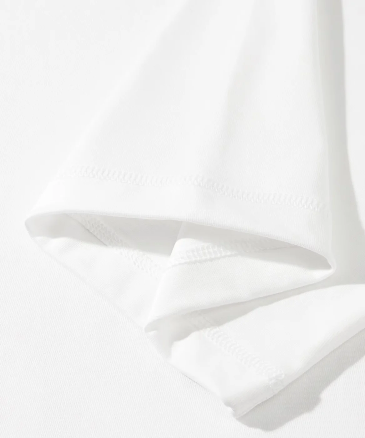 Brand New Jett Lawrence HD Log - đánh giá và giá Streetwear Brand Logo