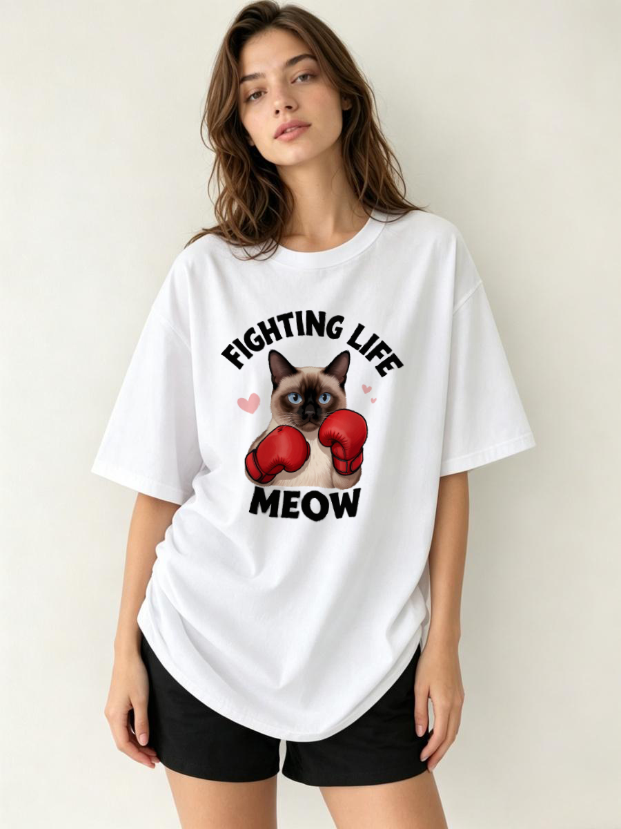 T Shirts Independent Brand Des - đánh giá và giá Streetwear Brand Label