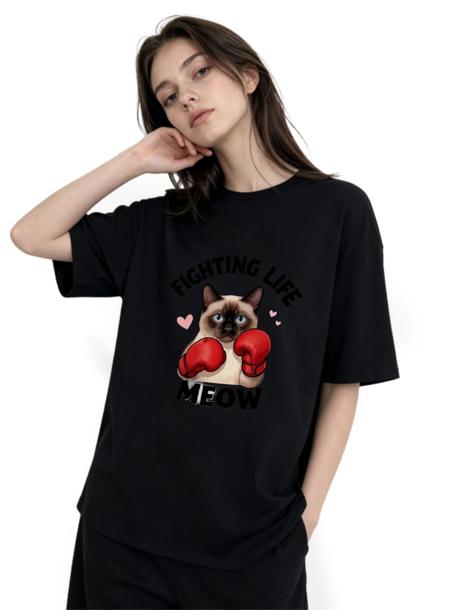 T Shirts Independent Brand Des - đánh giá và giá Streetwear Brand Label