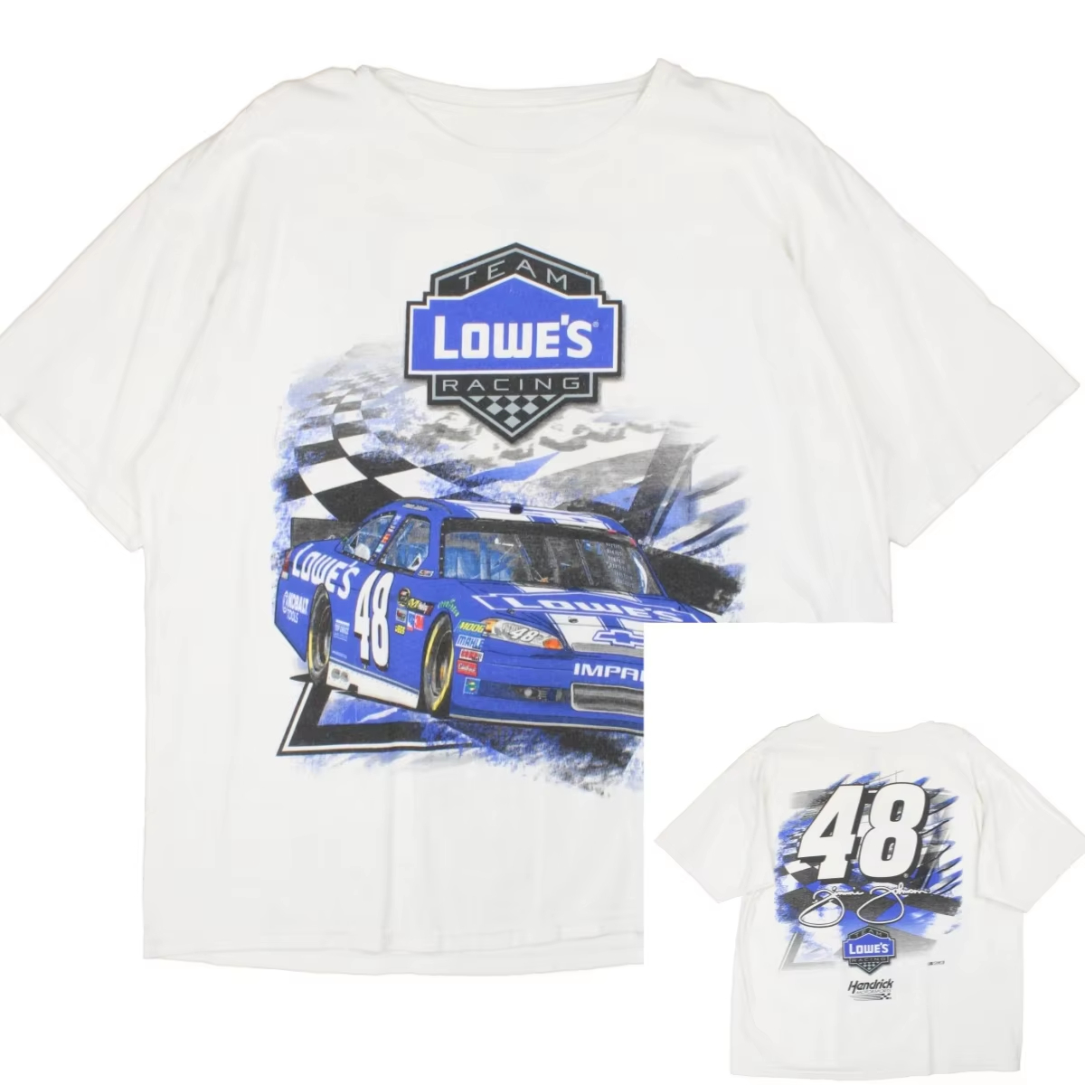 Classic Famous Racing Competit - đánh giá và giá Streetwear Brand Famous