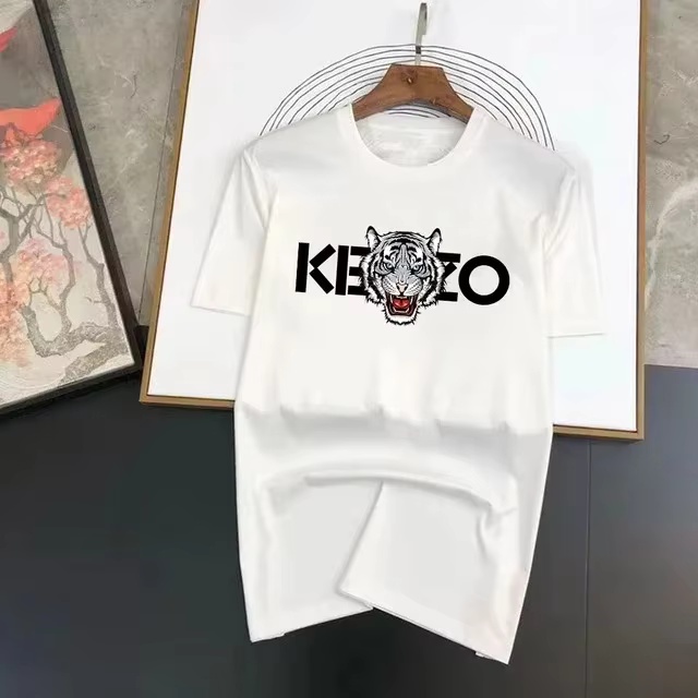 Luxury Classic Logo Brand T-Sh - đánh giá và giá Streetwear Brand Logo