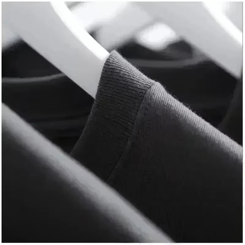 Luxury Classic Logo Brand T-Sh - đánh giá và giá Streetwear Brand Logo