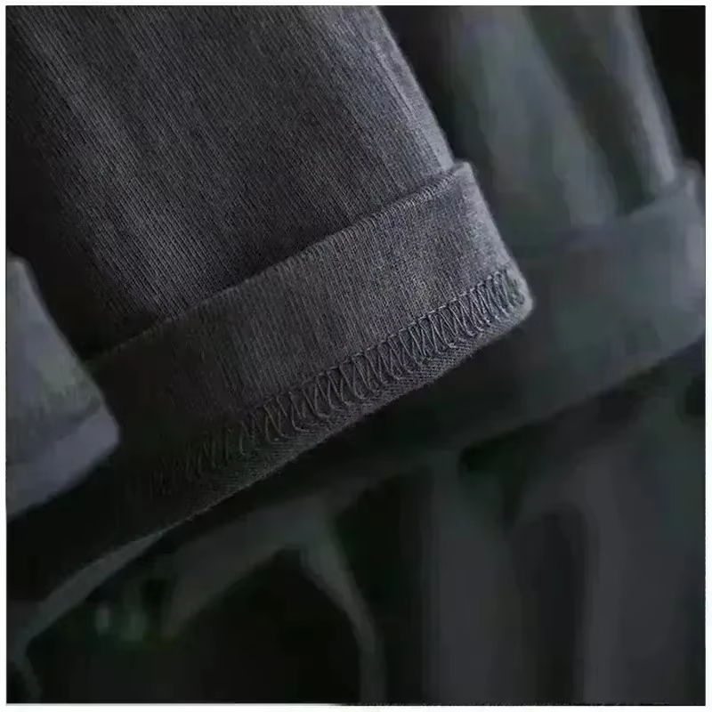 Luxury Classic Logo Brand T-Sh - đánh giá và giá Streetwear Brand Logo